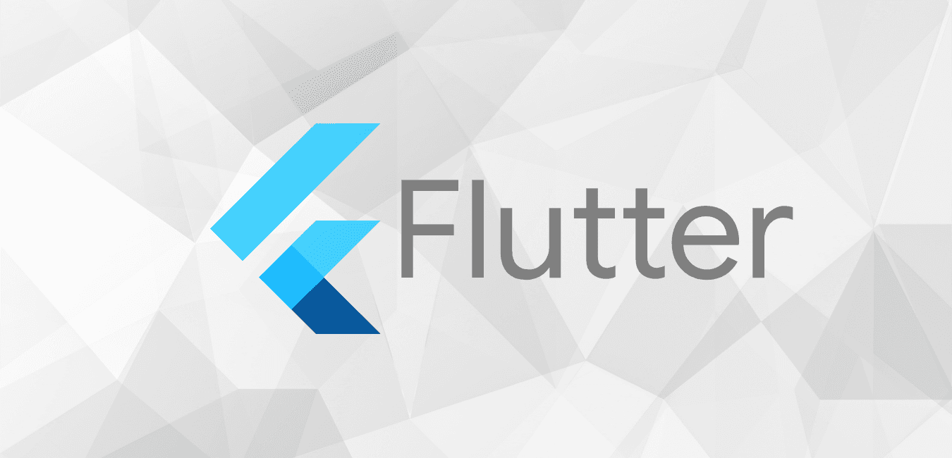 #Flutter: Pages