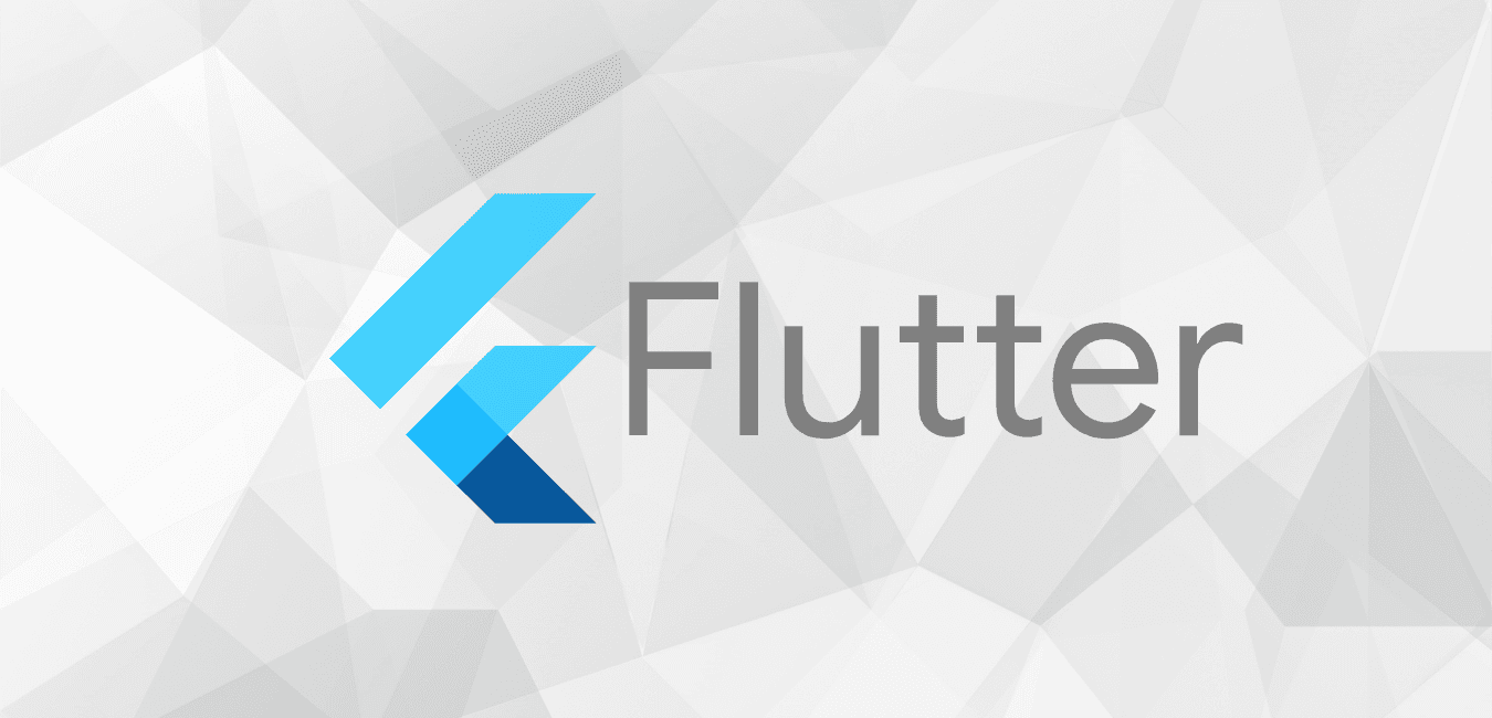 Basic JSON String Parsing in Flutter.