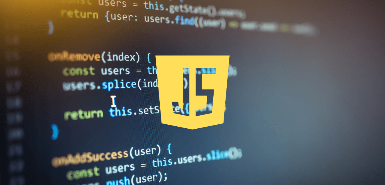Hoisting in Javascript