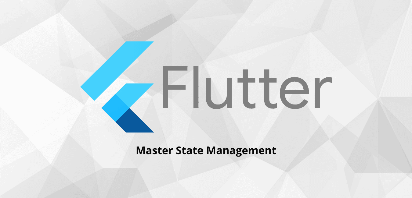 Flutter Provider: Zero to Hero